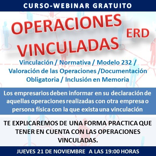 Curso Cierre contable y Vuentas Anuales